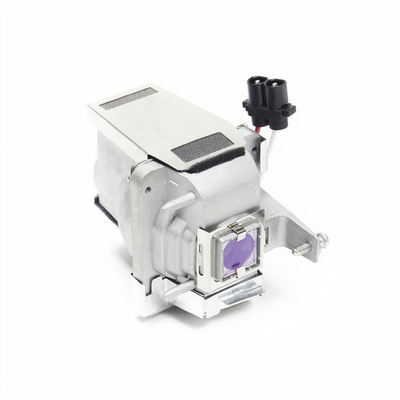 SP-LAMP-018 lamp with housing for the Infocus C110