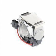 SP-LAMP-018 projector lamp with module for A+K, Ask, Depthq, Dukane, Infocus, TA, Triumph-Adler projectors &mdash; view 2