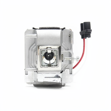 SP-LAMP-018 projector lamp with module for A+K, Ask, Depthq, Dukane, Infocus, TA, Triumph-Adler projectors &mdash; view 3