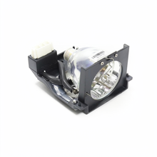 28-610 projector lamp with module for Knoll, Lightware, Plus, Yamaha projectors