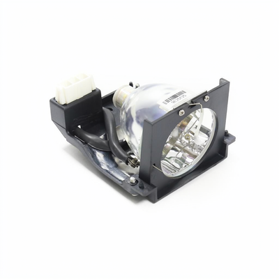 28-610 lamp with housing for the Plus U2-1110