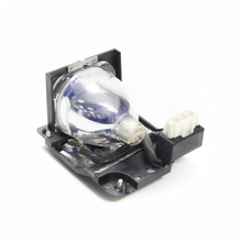 28-610 projector lamp with module for Knoll, Lightware, Plus, Yamaha projectors &mdash; view 2