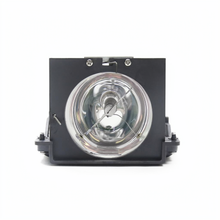 28-610 projector lamp with module for Knoll, Lightware, Plus, Yamaha projectors &mdash; view 3