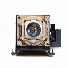 L1709A projector lamp with module for HP projectors &mdash; view 3