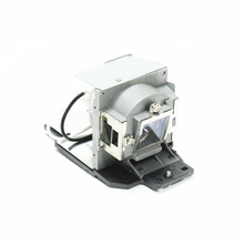 SP-LAMP-062A projector lamp with module for Infocus projectors