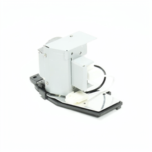 SP-LAMP-062A projector lamp with module for Infocus projectors &mdash; view 2