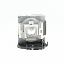 SP-LAMP-062A projector lamp with module for Infocus projectors &mdash; view 3