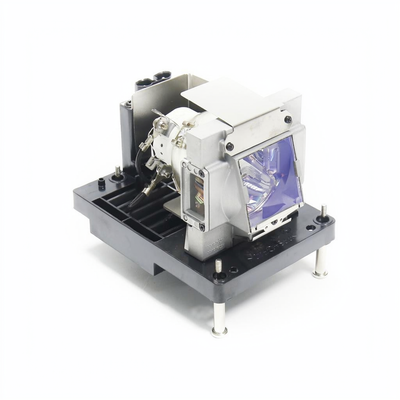 NP25LP lamp with housing for the NEC NP-PH1400UJD