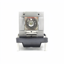 NP25LP projector lamp with module for NEC projectors &mdash; view 3
