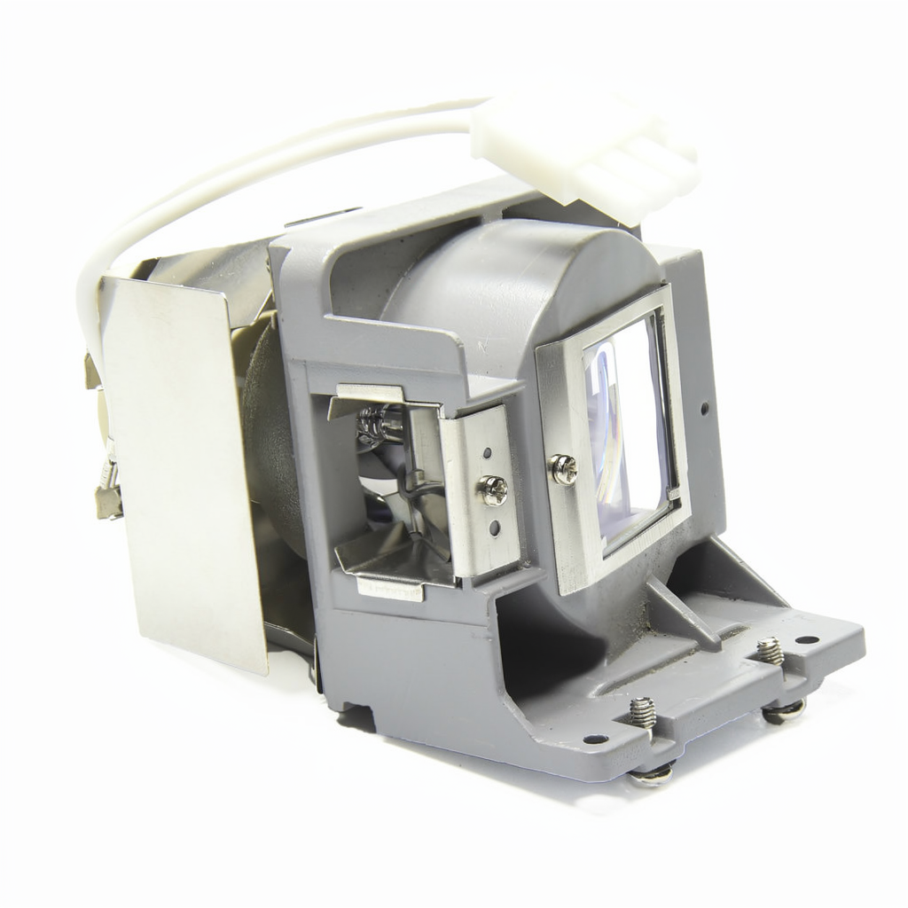 RLC-083 projector lamp with module for Viewsonic projectors