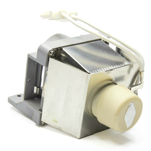 RLC-083 projector lamp with module for Viewsonic projectors &mdash; view 2
