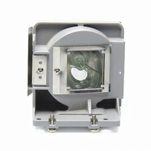 RLC-083 projector lamp with module for Viewsonic projectors &mdash; view 3