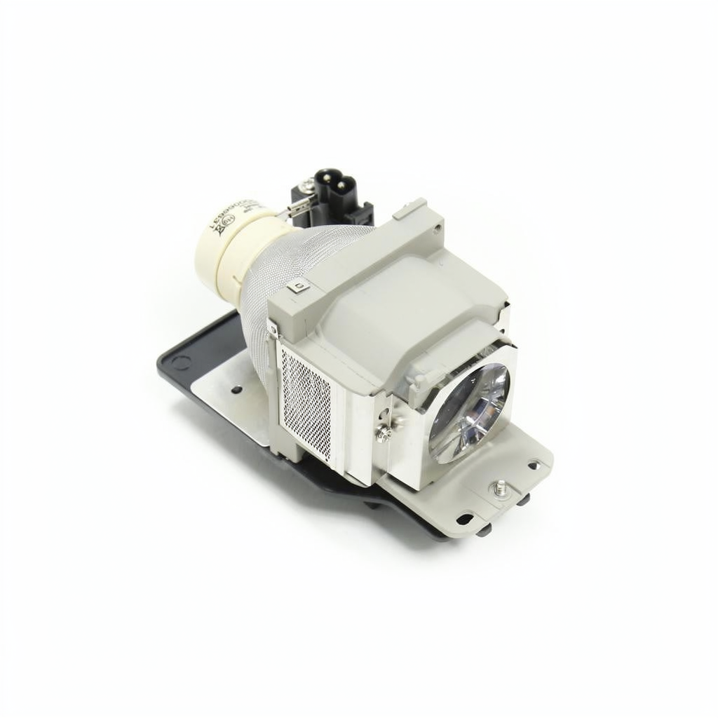 LMP-E210 projector lamp with module for Sony projectors