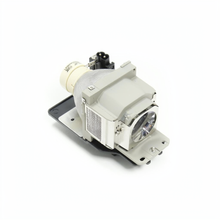LMP-E210 projector lamp with module for Sony projectors