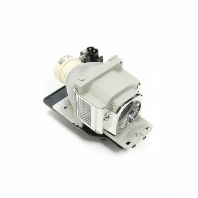 LMP-E210 lamp with housing for the Sony VPL-EX130