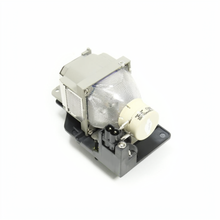 LMP-E210 projector lamp with module for Sony projectors &mdash; view 2