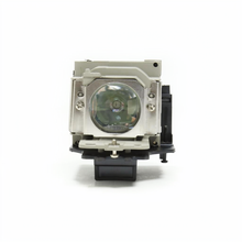 LMP-E210 projector lamp with module for Sony projectors &mdash; view 3