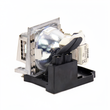 RLC-018 projector lamp with module for Eiki, Kindermann, Premier, Vertex, Viewsonic projectors &mdash; view 2