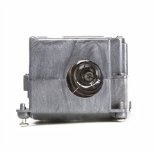 L129 projector lamp with module for Eizo, Knoll, Lightware, Mitsubishi, Philips, Plus, Sony projectors &mdash; view 3
