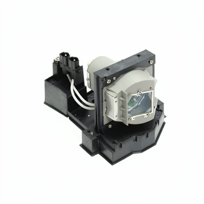EC.J5200.001 lamp with housing for the Acer P1165