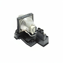 EC.J5200.001 projector lamp with module for Acer projectors &mdash; view 2