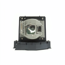 EC.J5200.001 projector lamp with module for Acer projectors &mdash; view 3