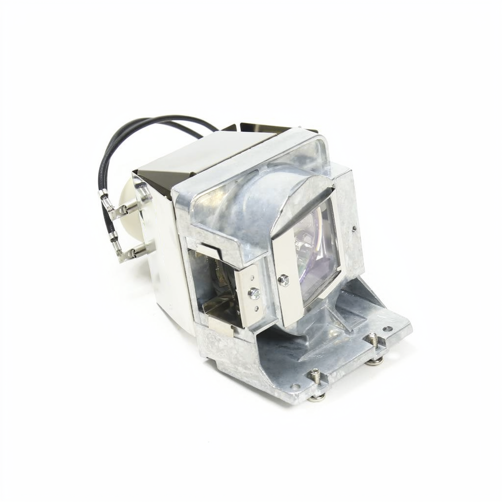 RLC-095 projector lamp with module for Viewsonic projectors