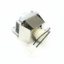RLC-095 projector lamp with module for Viewsonic projectors &mdash; view 2