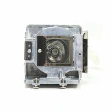 RLC-095 projector lamp with module for Viewsonic projectors &mdash; view 3
