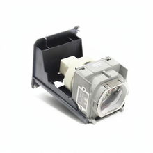 23040034 projector lamp with module for Eiki projectors