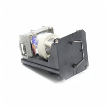 23040034 projector lamp with module for Eiki projectors &mdash; view 2