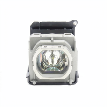 23040034 projector lamp with module for Eiki projectors &mdash; view 3