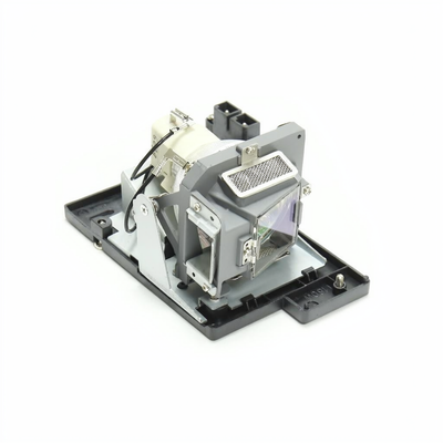 H1Z1DSP00010 lamp with housing for the Optoma EX530A