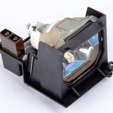 MT50LP projector lamp with module for NEC projectors