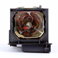 MT50LP projector lamp with module for NEC projectors &mdash; view 3