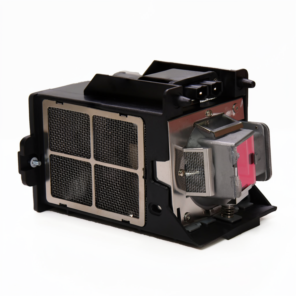 RUNCO-X400D-LAMP projector lamp with module for Runco projectors