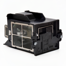 RUNCO-X400D-LAMP projector lamp with module for Runco projectors &mdash; view 2