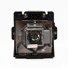 RUNCO-X400D-LAMP projector lamp with module for Runco projectors &mdash; view 3