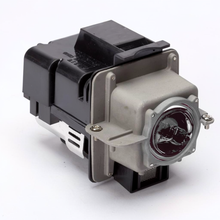 50027115 projector lamp with module for NEC projectors