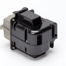 50027115 projector lamp with module for NEC projectors &mdash; view 2