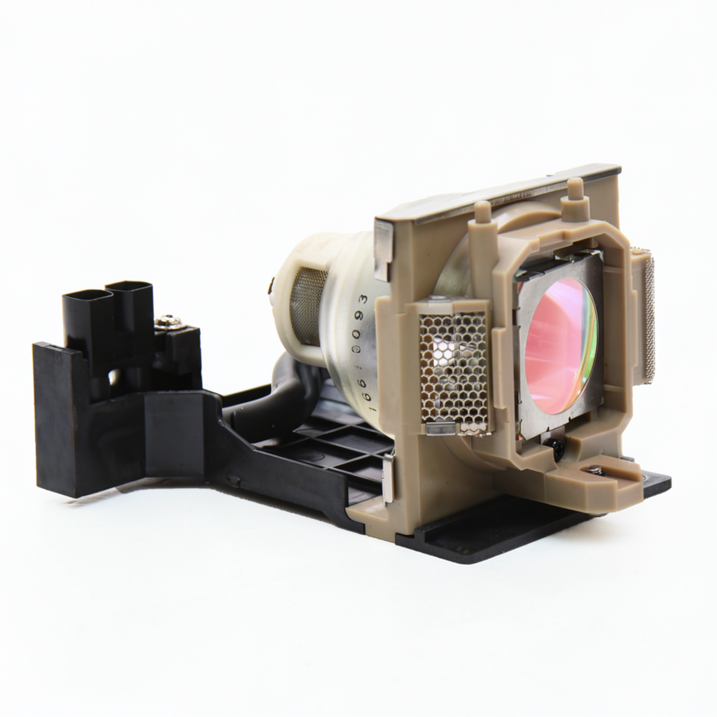 L1755A projector lamp with module for HP, Medion projectors
