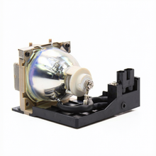 L1755A projector lamp with module for HP, Medion projectors &mdash; view 2