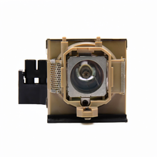 L1755A projector lamp with module for HP, Medion projectors &mdash; view 3