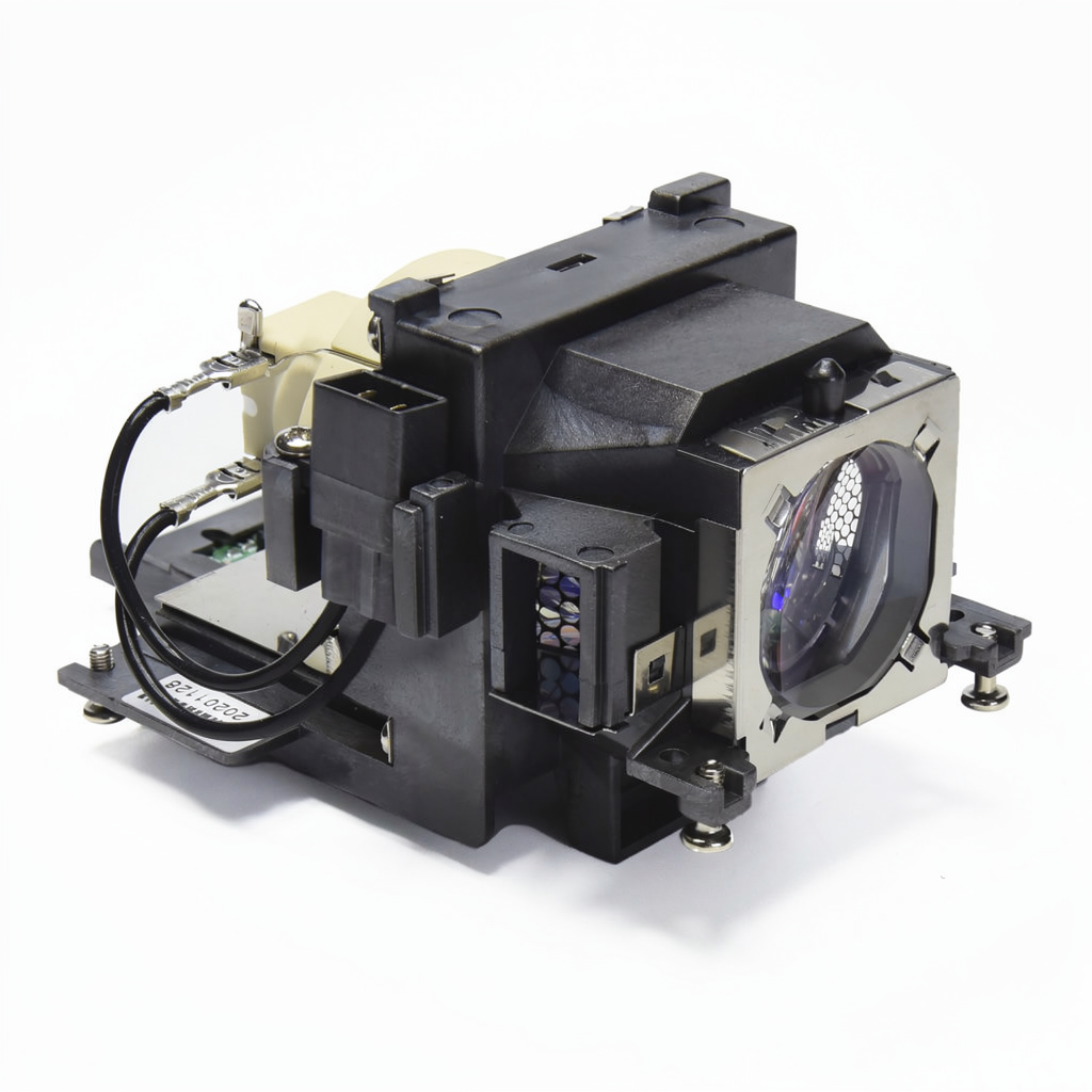 POA-LMP150 projector lamp with module for Sanyo projectors