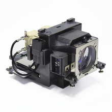 POA-LMP150 projector lamp with module for Sanyo projectors
