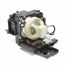 POA-LMP150 projector lamp with module for Sanyo projectors &mdash; view 2