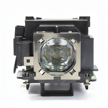 POA-LMP150 projector lamp with module for Sanyo projectors &mdash; view 3