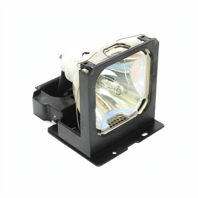 VLT-X400LP lamp with housing for the Yokogawa D-3100X