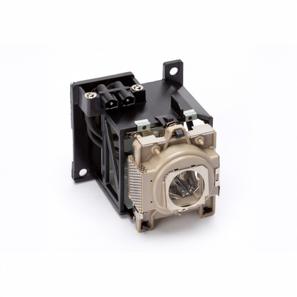 VIPA-000215 projector lamp with module for Runco, Vidikron projectors