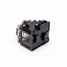 VIPA-000215 projector lamp with module for Runco, Vidikron projectors &mdash; view 2